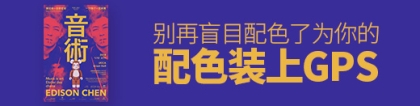 藍(lán)牙耳機(jī)雙耳無(wú)線,藍(lán)牙耳機(jī)雙耳無(wú)線怎么連接