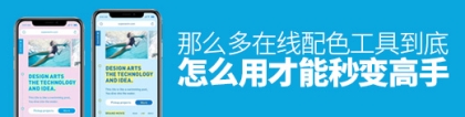 藍(lán)牙單聲道耳機(jī)聽(tīng)歌,藍(lán)牙單聲道耳機(jī)聽(tīng)歌聲音小