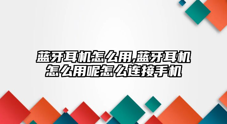 玉翠科技網(wǎng)