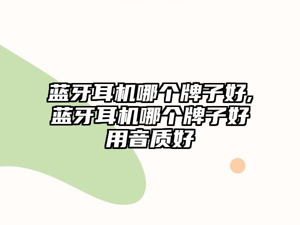 玉翠科技網(wǎng)