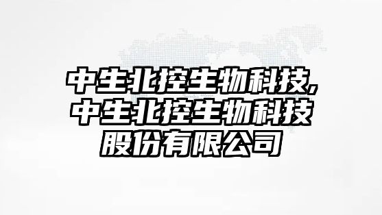 玉翠科技網(wǎng)