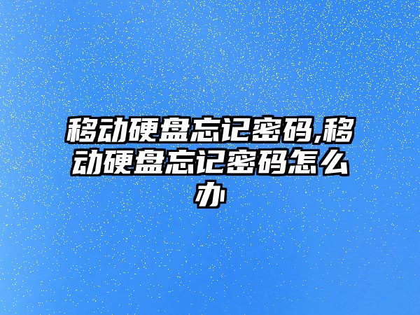 玉翠科技網(wǎng)