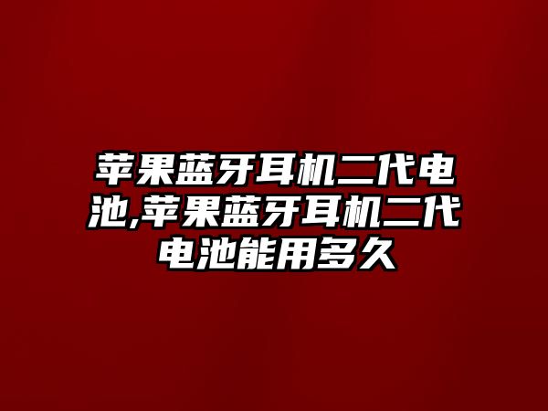 玉翠科技網(wǎng)