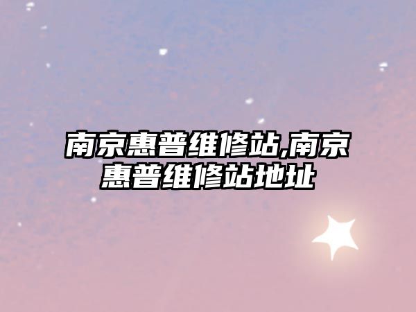 玉翠科技網(wǎng)